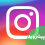 دانلود اینستاگرام 2022 ورژن جدید فارسی instagram 217.0.0.019