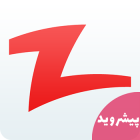 دانلود زاپیا جدید Zapya 6.1.3 انتقال و اشراک فایل برای اندروید