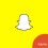 دانلود اسنپ چت Snapchat 11.64.0.36 نصب نسخه جدید و قدیمی