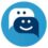 دانلود تلگرام فارسی Telegram Farsi – نصب تلگرام فارسی 2023