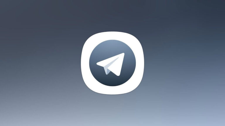 دانلود تلگرام ایکس